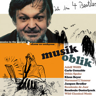 musik-oblik-compil-pochette